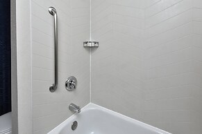 Fairfield by Marriott Inn & Suites Richmond Innsbrook