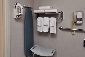 Fairfield by Marriott Inn & Suites Richmond Innsbrook