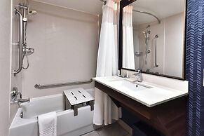 Fairfield by Marriott Inn & Suites Richmond Innsbrook