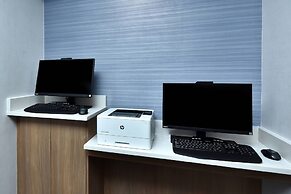 Fairfield by Marriott Inn & Suites Richmond Innsbrook