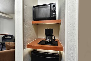 Fairfield by Marriott Inn & Suites Richmond Innsbrook