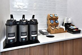 Fairfield by Marriott Inn & Suites Richmond Innsbrook