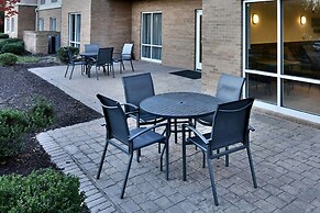 Fairfield by Marriott Inn & Suites Richmond Innsbrook