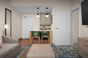 Homewood Suites by Hilton Irving - DFW Airport