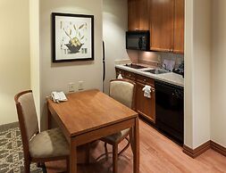 Homewood Suites by Hilton Irving - DFW Airport