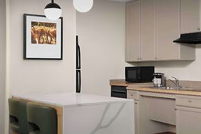 Homewood Suites by Hilton Irving - DFW Airport