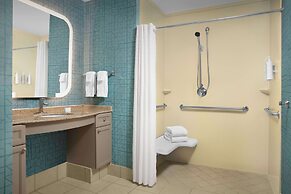 Homewood Suites by Hilton Irving - DFW Airport