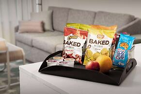 Homewood Suites by Hilton Irving - DFW Airport