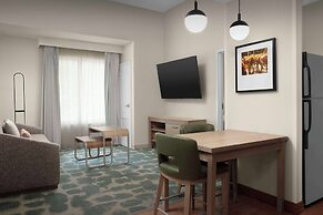 Homewood Suites by Hilton Irving - DFW Airport