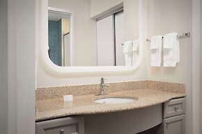 Homewood Suites by Hilton Irving - DFW Airport