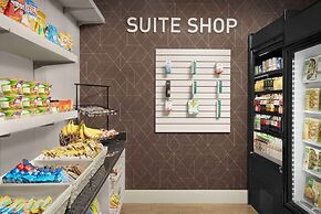 Homewood Suites by Hilton Irving - DFW Airport