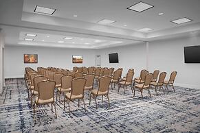 Homewood Suites by Hilton Irving - DFW Airport