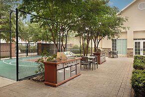 Homewood Suites by Hilton Irving - DFW Airport