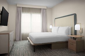Homewood Suites by Hilton Irving - DFW Airport
