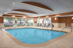 Homewood Suites by Hilton Irving - DFW Airport