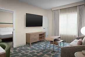 Homewood Suites by Hilton Irving - DFW Airport