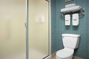 Homewood Suites by Hilton Irving - DFW Airport