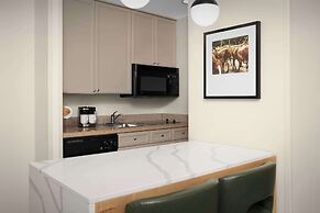 Homewood Suites by Hilton Irving - DFW Airport