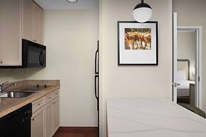 Homewood Suites by Hilton Irving - DFW Airport