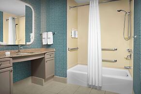 Homewood Suites by Hilton Irving - DFW Airport