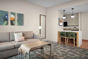Homewood Suites by Hilton Irving - DFW Airport
