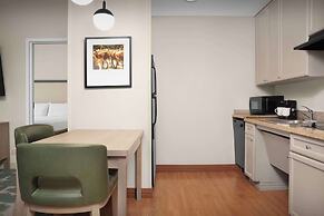 Homewood Suites by Hilton Irving - DFW Airport