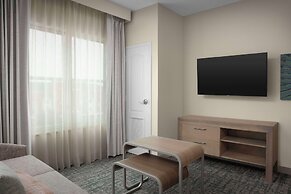 Homewood Suites by Hilton Irving - DFW Airport