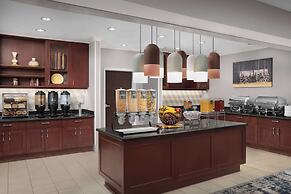 Homewood Suites by Hilton Irving - DFW Airport