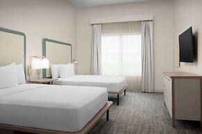 Homewood Suites by Hilton Irving - DFW Airport