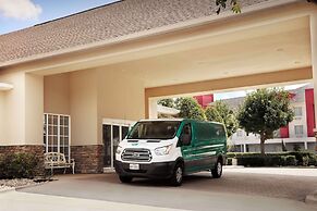 Homewood Suites by Hilton Irving - DFW Airport