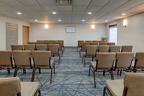 Holiday Inn Express I-95 Capitol Beltway-Largo, an IHG Hotel