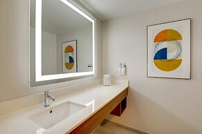 Holiday Inn Express I-95 Capitol Beltway-Largo by IHG