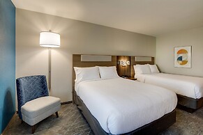 Holiday Inn Express I-95 Capitol Beltway-Largo by IHG