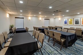 Holiday Inn Express I-95 Capitol Beltway-Largo by IHG