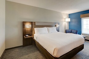 Holiday Inn Express I-95 Capitol Beltway-Largo by IHG