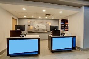 Holiday Inn Express I-95 Capitol Beltway-Largo by IHG