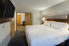Holiday Inn Express I-95 Capitol Beltway-Largo by IHG