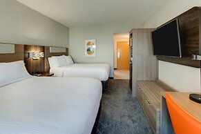 Holiday Inn Express I-95 Capitol Beltway-Largo by IHG