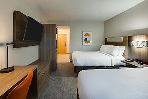 Holiday Inn Express I-95 Capitol Beltway-Largo by IHG