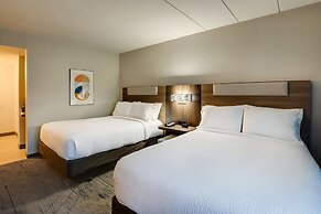 Holiday Inn Express I-95 Capitol Beltway-Largo by IHG