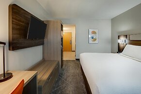 Holiday Inn Express I-95 Capitol Beltway-Largo by IHG