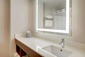 Holiday Inn Express I-95 Capitol Beltway-Largo by IHG