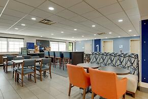 Holiday Inn Express I-95 Capitol Beltway-Largo by IHG