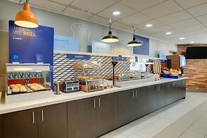 Holiday Inn Express I-95 Capitol Beltway-Largo by IHG