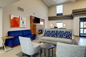 Holiday Inn Express I-95 Capitol Beltway-Largo by IHG