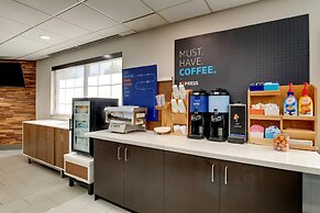 Holiday Inn Express I-95 Capitol Beltway-Largo by IHG