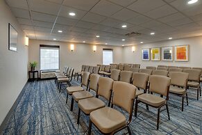 Holiday Inn Express I-95 Capitol Beltway-Largo by IHG