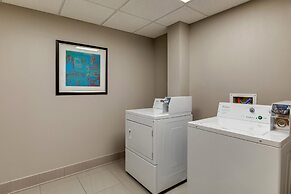 Holiday Inn Express I-95 Capitol Beltway-Largo by IHG