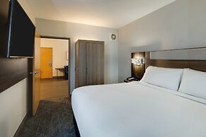 Holiday Inn Express I-95 Capitol Beltway-Largo by IHG