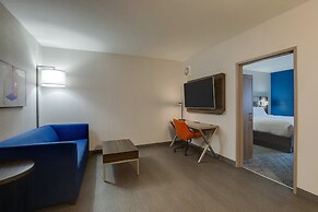 Holiday Inn Express I-95 Capitol Beltway-Largo by IHG